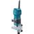 Router – Makita 4 Amp 1/4 in.
