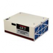 Dust Collectors & Air Filtration – Jet 550/702/1044 CFM Air Filtration System