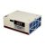 Dust Collectors & Air Filtration – Jet 550/702/1044 CFM Air Filtration System