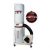 Dust Collectors & Air Filtration – Jet 1.5 HP 1100 CFM 4 or 6 in.