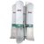 Dust Collectors & Air Filtration – Grizzly Industrial 10 HP Industrial Dust Collector