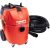 Dust Collectors & Air Filtration – Hilti 16 ft.