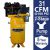 Compressor – EMAX Industrial PLUS Series 80Gal