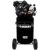 Compressor – Husky 30 Gal. 155 PSI Ultra-Quiet Portable Electric Air Compressor