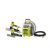 Compressor – RYOBI 6 Gal. Electric Pancake Air Compressor w/ 18-Gauge 2-1/8 in.