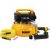 Compressor – DEWALT 18-Gauge