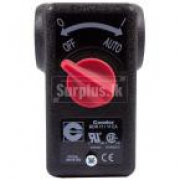 Compressor – Replacement Pressure Switch for Husky Air Compressor