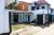 Panadura House For Sale