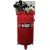 Compressor – Porter-Cable 80 Gal. Vertical Stationary Air Compressor