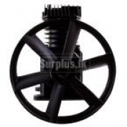Compressor – Replacement Single Stage Pump for Husky Air Compressor