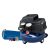 Compressor – Campbell Hausfeld 1 Gal.