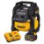 Compressor – DEWALT FLEXVOLT 2.5 Gal.