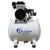 Compressor – California Air Tools 10 Gal.