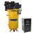 Compressor – EMAX Industrial PLUS Series 80 Gal.