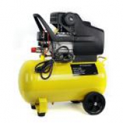 Compressor – Stark 10 Gal. 3.5 HP Corded Electric Air Compressor