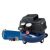 Compressor – Campbell Hausfeld 1 Gal. Air Compressor with Basic Inflation Kit