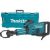 Concrete Drilling Tools – Makita 14 Amp 1-1/8 in.