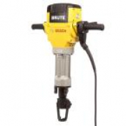 Concrete Drilling Tools – Bosch 15 Amp Corded 1-1/8 in.