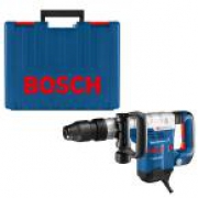 Concrete Drilling Tools – osch 13 Amp 1-9/16 in.
