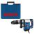 Concrete Drilling Tools – osch 13 Amp 1-9/16 in.