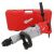 Concrete Drilling Tools – Milwaukee 2 in. SDS Max Demolition Hammer