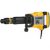 Concrete Drilling Tools – DEWALT 15 Amp Corded 29 lbs. SDS Max Demolition Hammer