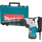 Concrete Drilling Tools – Makita 8.3 Amp 3/4 in.