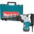 Concrete Drilling Tools – Makita 8.3 Amp 3/4 in.