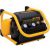 Compressor – DEWALT 2.5 Gal