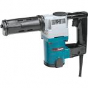 Concrete Drilling Tools – Makita 4.5 Amp Corded Power Scraper