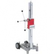 Concrete Drilling Tools – Milwaukee Diamond Coring Large Base Stand
