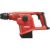 Concrete Drilling Tools – Hilti 36-Volt Cordless Brushless SDS-Plus TE 300-A36 Demolition Breaker Hammer