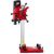 Concrete Drilling Tools – Hilti DD 150-U 120-Volt 3-Gear Diamond Coring Drill