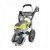 Pressure Washer – RYOBI 2,300 PSI 1.2 GPM High Performance Electric Pressure Washer