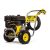 Pressure Washer – Champion Power Equipment