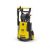 Pressure Washer – Stanley 1,900 PSI 1.4 GPM Electric Pressure Washer 20 ft
