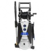 Pressure Washer – AR Blue Clean 2,000 PSI 1.4 GPM Electric Cold Water