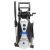 Pressure Washer – AR Blue Clean 2,000 PSI 1.4 GPM Electric Cold Water