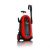 Pressure Washer –  POWER 2200 PSI 1.76 GPM Red Electric Pressure Washer