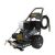 Pressure Washer – Powerplay Honda GX390 4200-PSI 4.1-GPM