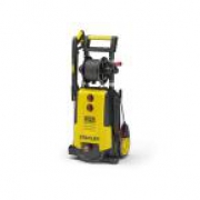 Pressure Washer – Stanley 2,000 PSI 1.4 GPM Electric Pressure Washer