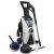 Pressure Washers – Pulsar 1,800-PSI 1.6 GPM Electric Pressure Washer