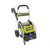Pressure Washer – RYOBI 2,000 PSI 1.2 GPM Electric Pressure Washer
