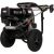 Pressure Washer – Simpson SIMPSON PS4240 4200 PSI at 4.0 GPM