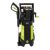 Pressure Washer – Sun Joe Pressure Joe 2,030 psi 1.76-GPM 14.5 Amp