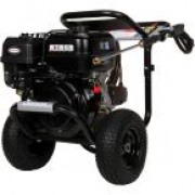 Pressure Washer – Simpson SIMPSON PS60843 4400 PSI at 4.0 GPM