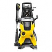 Pressure Washer – Karcher K5 Premium 2000 PSI 1.4 GPM Electric Pressure Washer