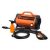 Pressure Washer – WEN 2000 PSI 1.6 GPM 13 Amp