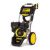Pressure Washer – Champion Power Equipment 2600 psi 2.2 GPM Gas