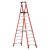 Ladder – Werner 16 ft. Reach